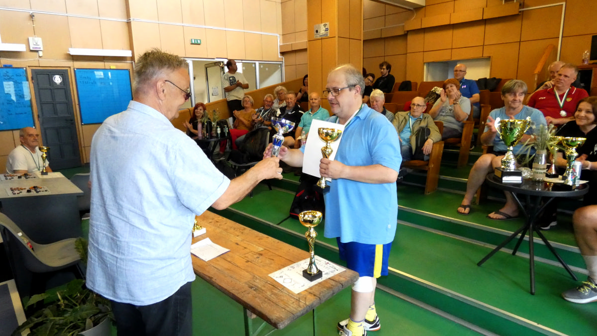 20240518-Pünkösdi-Teke-Kupa-Szeged-P1380560