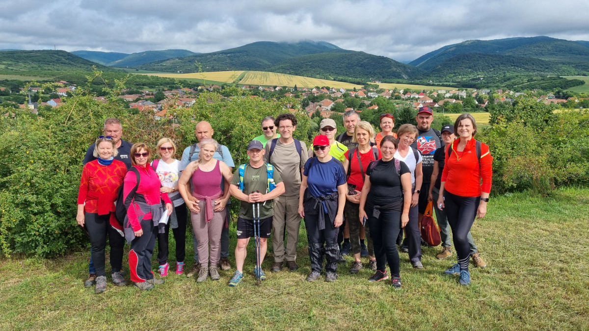 20240601-Túra-a-Bükkalján-Cserépfalu-01