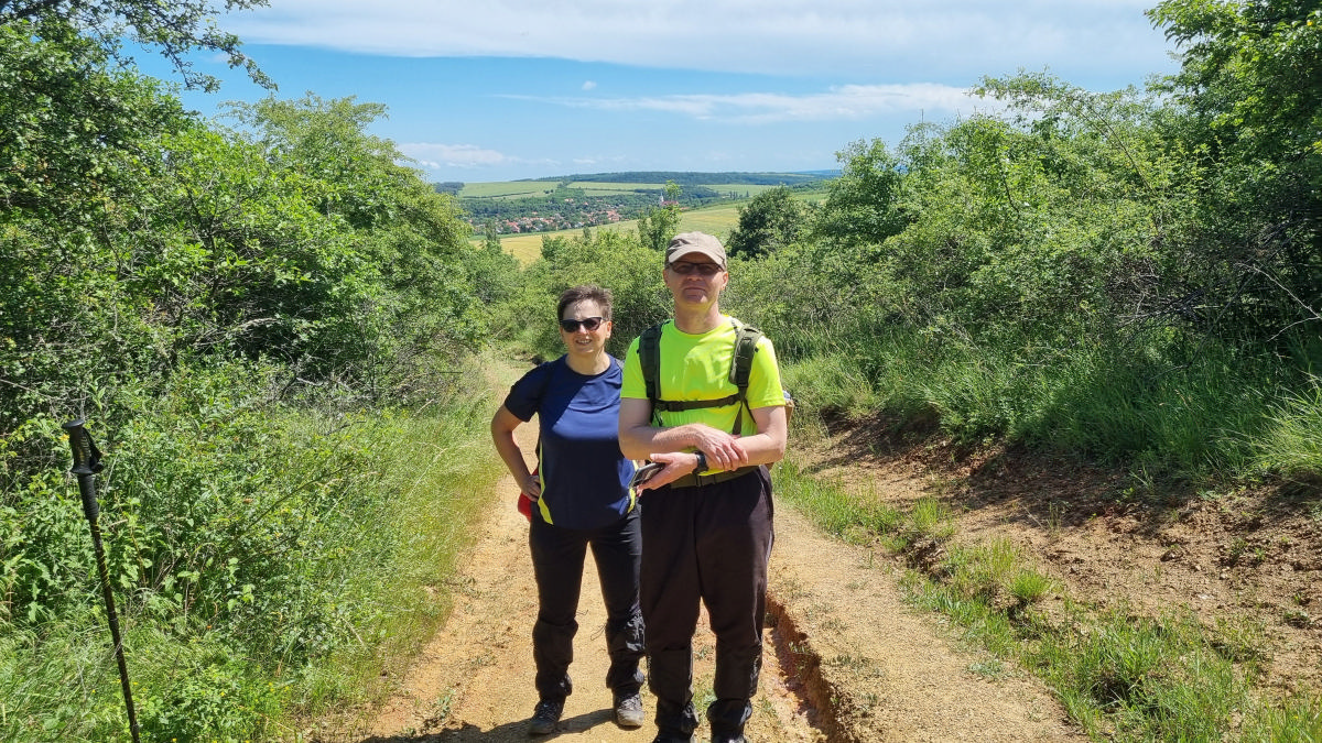 20240601-Túra-a-Bükkalján-Cserépfalu-05