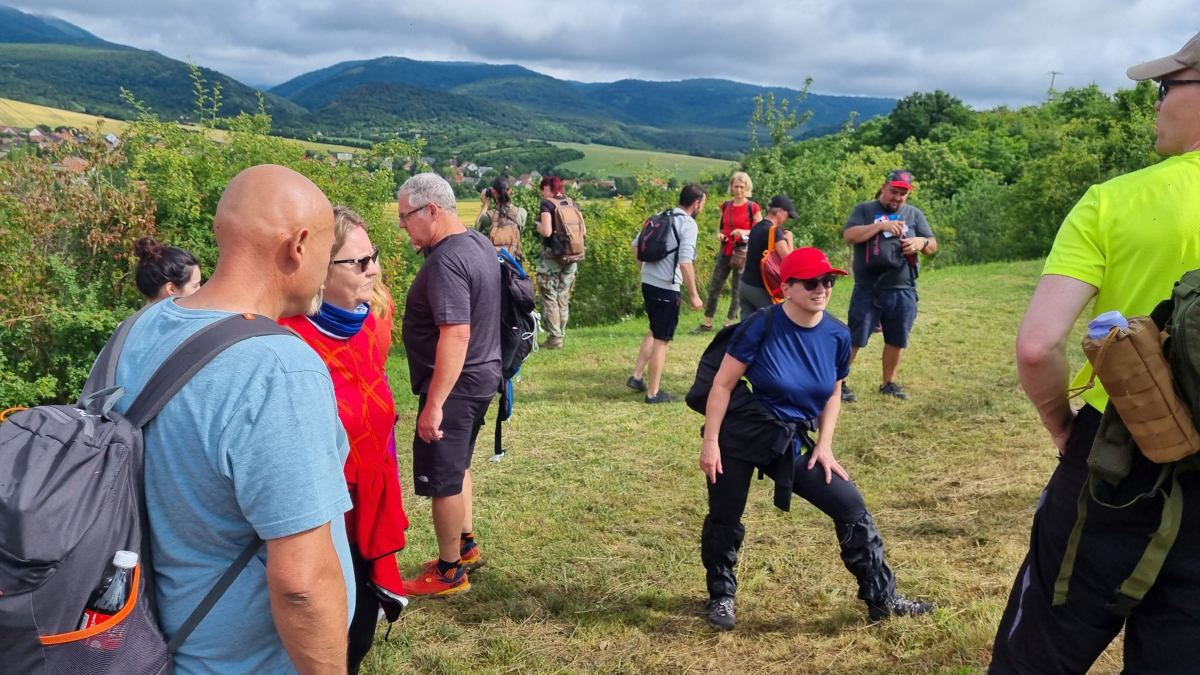 20240601-Túra-a-Bükkalján-Cserépfalu-06