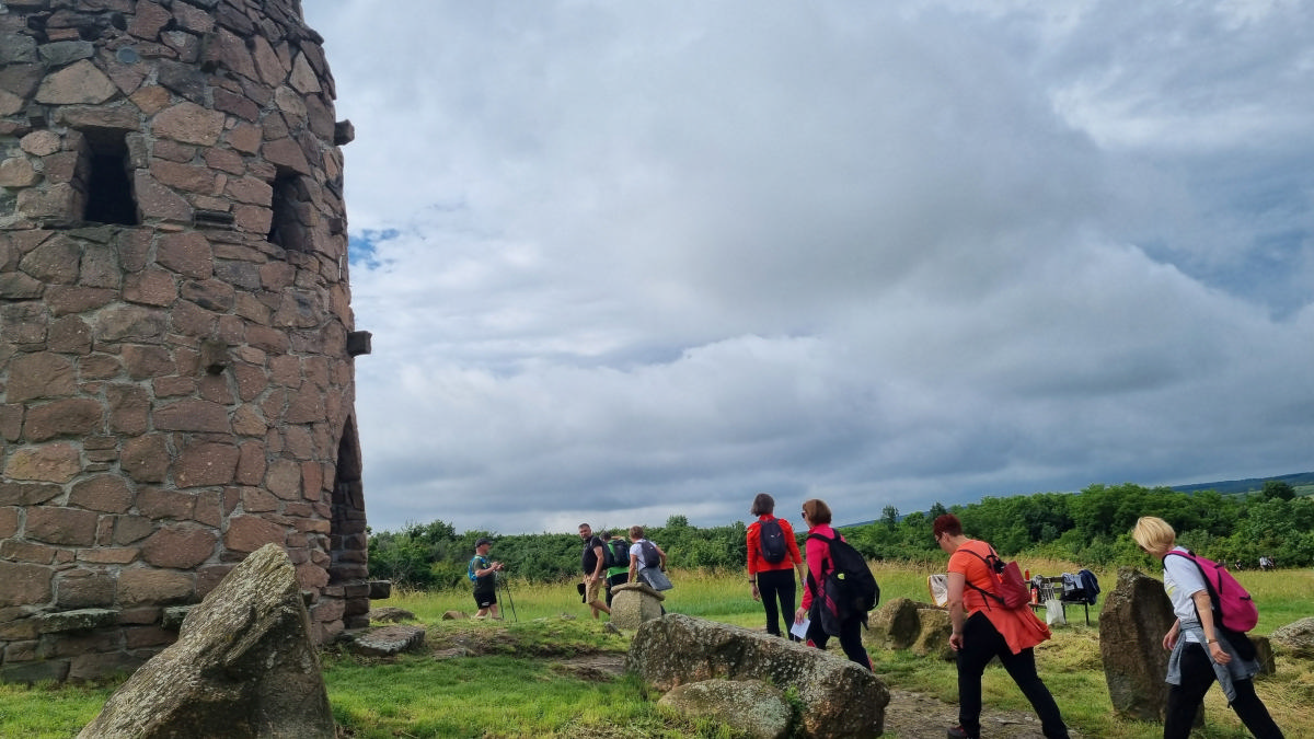 20240601-Túra-a-Bükkalján-Cserépfalu-07