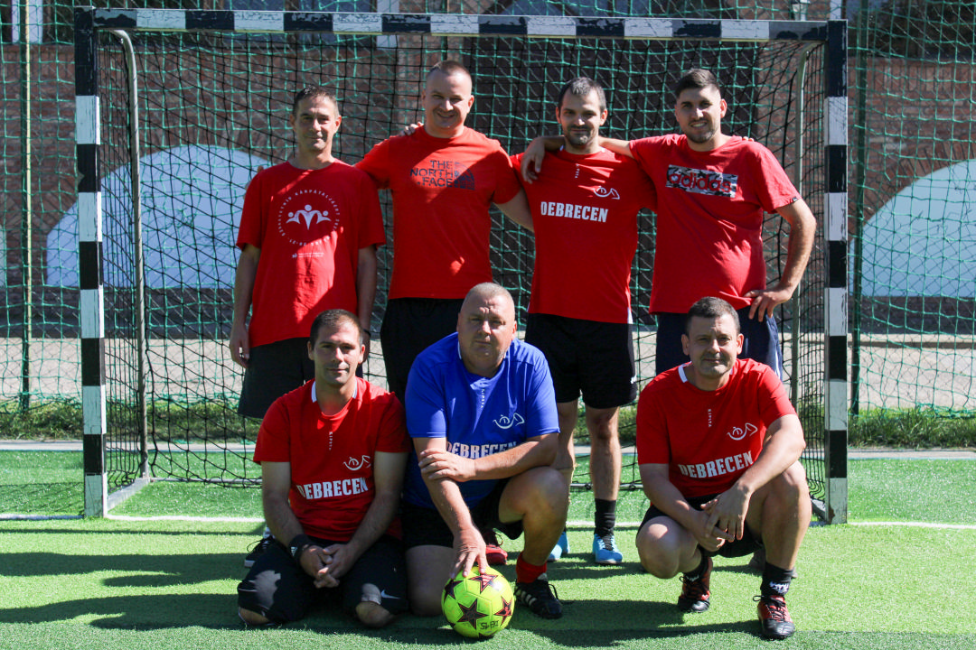 20240921-Kispályás focibajnokság Debrecen_6