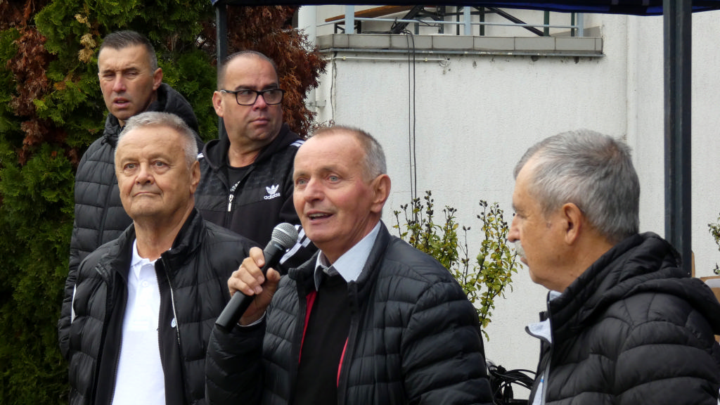 20241005-100-éves-a-KPSE-Sportnap-Szeghalom-P1440410