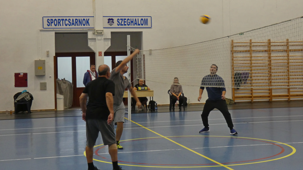 20241005-100-éves-a-KPSE-Sportnap-Szeghalom-P1440509