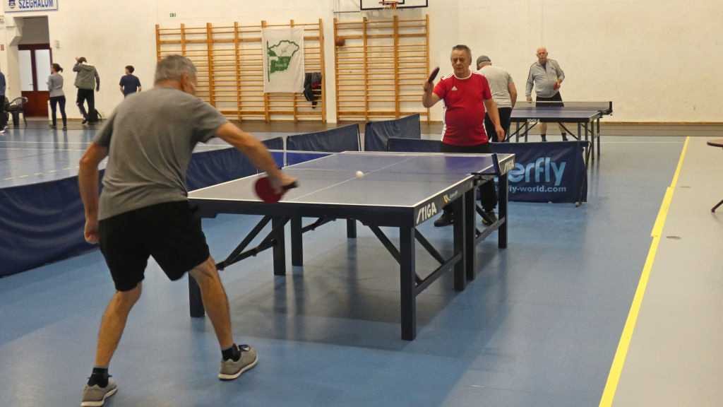 20241005-100-éves-a-KPSE-Sportnap-Szeghalom-P1440526
