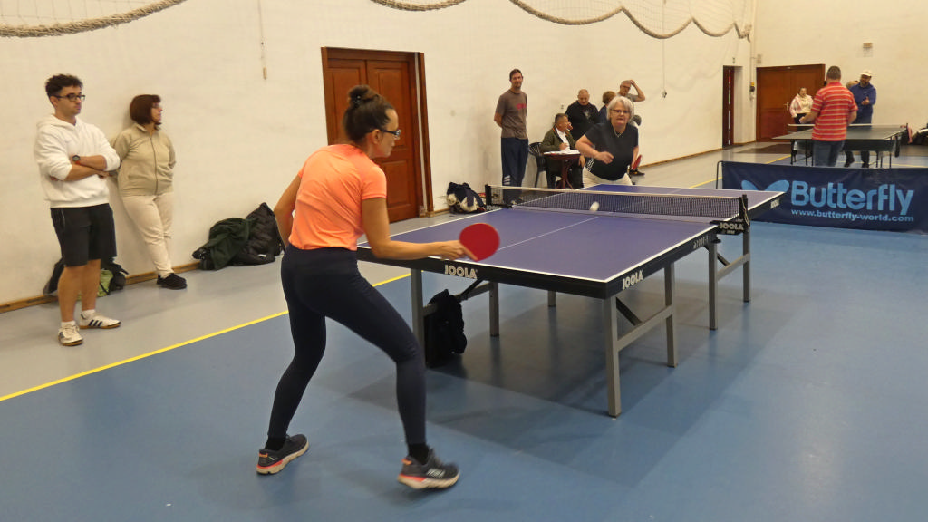 20241005-100-éves-a-KPSE-Sportnap-Szeghalom-P1440558