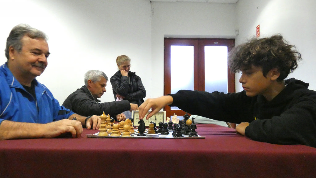 20241005-100-éves-a-KPSE-Sportnap-Szeghalom-P1440592