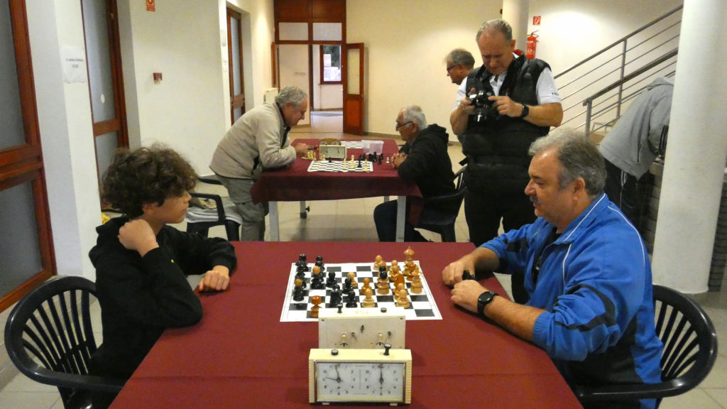 20241005-100-éves-a-KPSE-Sportnap-Szeghalom-P1440595