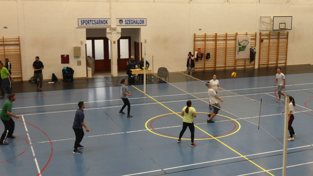 20241005-100-éves-a-KPSE-Sportnap-Szeghalom-P1440605