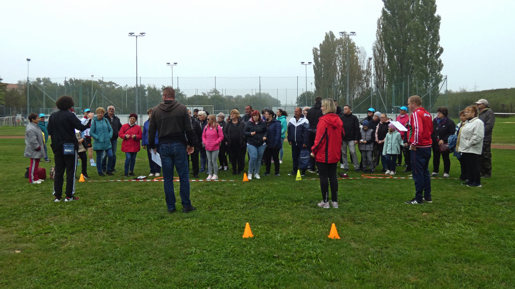 20241005-100-éves-a-KPSE-Sportnap-Szeghalom-P1440642 másolata