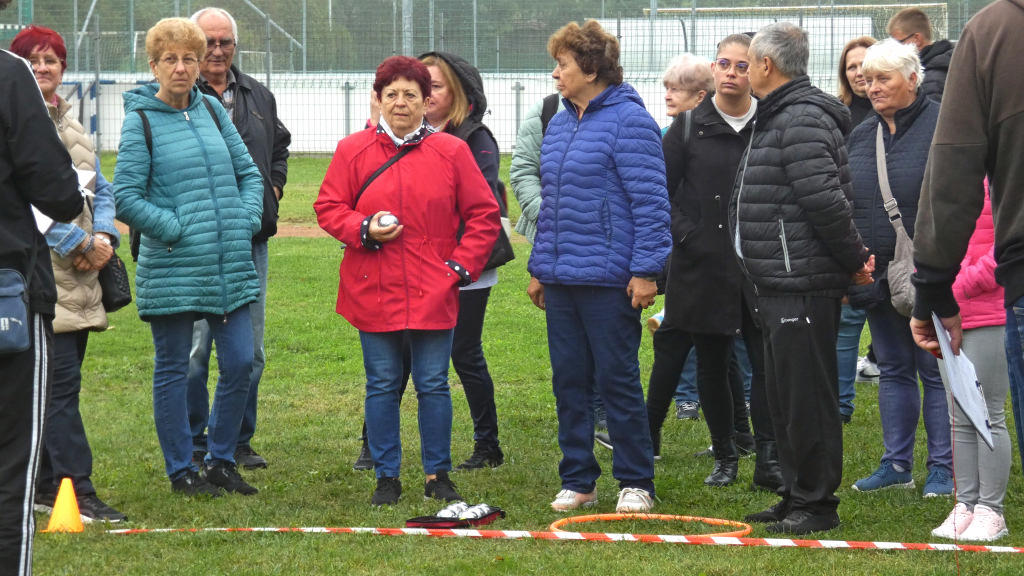 20241005-100-éves-a-KPSE-Sportnap-Szeghalom-P1440643 másolata