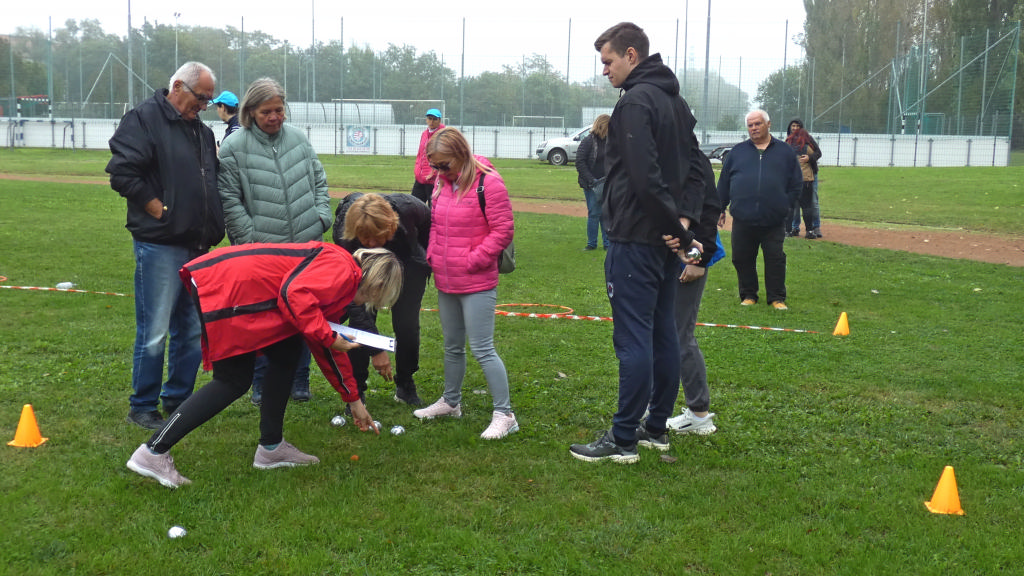 20241005-100-éves-a-KPSE-Sportnap-Szeghalom-P1440660 másolata