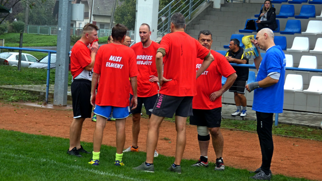 20241005-100-éves-a-KPSE-Sportnap-Szeghalom-P1440714 másolata