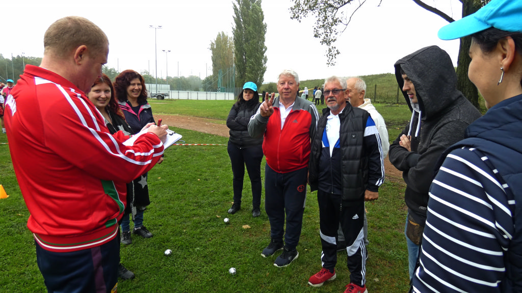 20241005-100-éves-a-KPSE-Sportnap-Szeghalom-P1440757 másolata