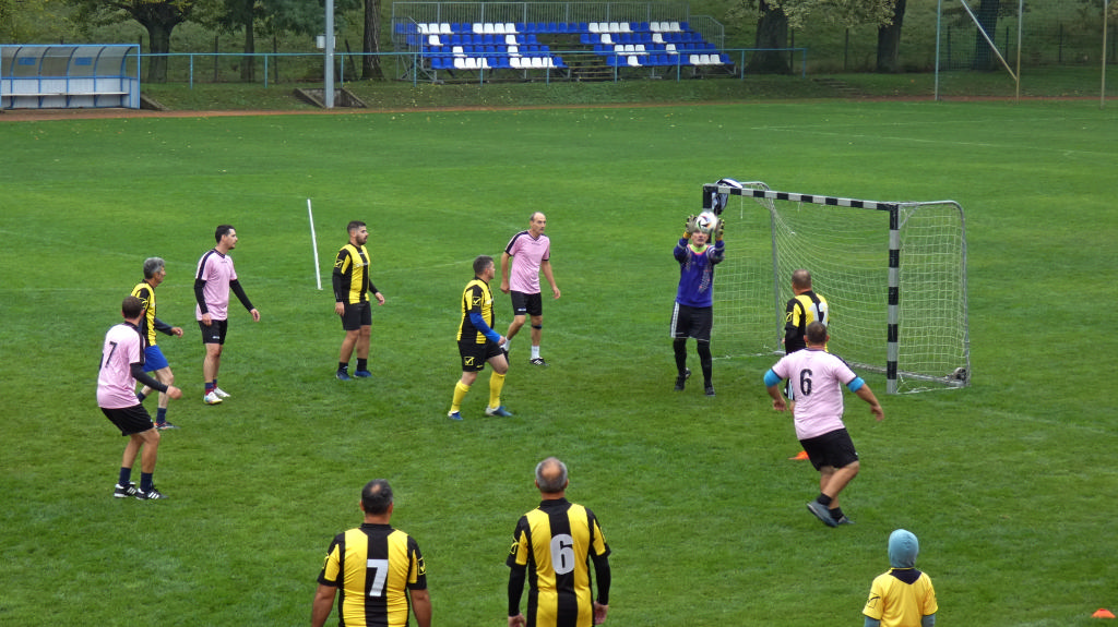 20241005-100-éves-a-KPSE-Sportnap-Szeghalom-P1440810 másolata