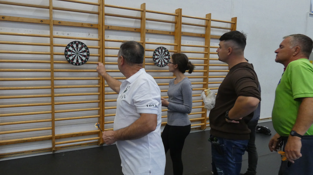20241005-100-éves-a-KPSE-Sportnap-Szeghalom-P1440830