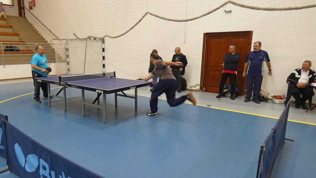20241005-100-éves-a-KPSE-Sportnap-Szeghalom-P1440835
