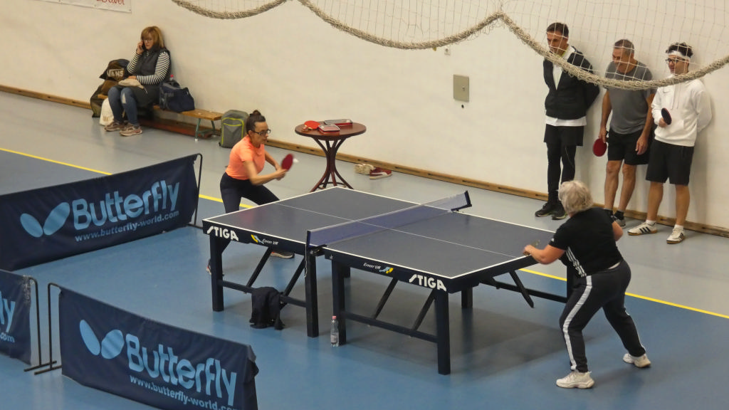 20241005-100-éves-a-KPSE-Sportnap-Szeghalom-P1440855