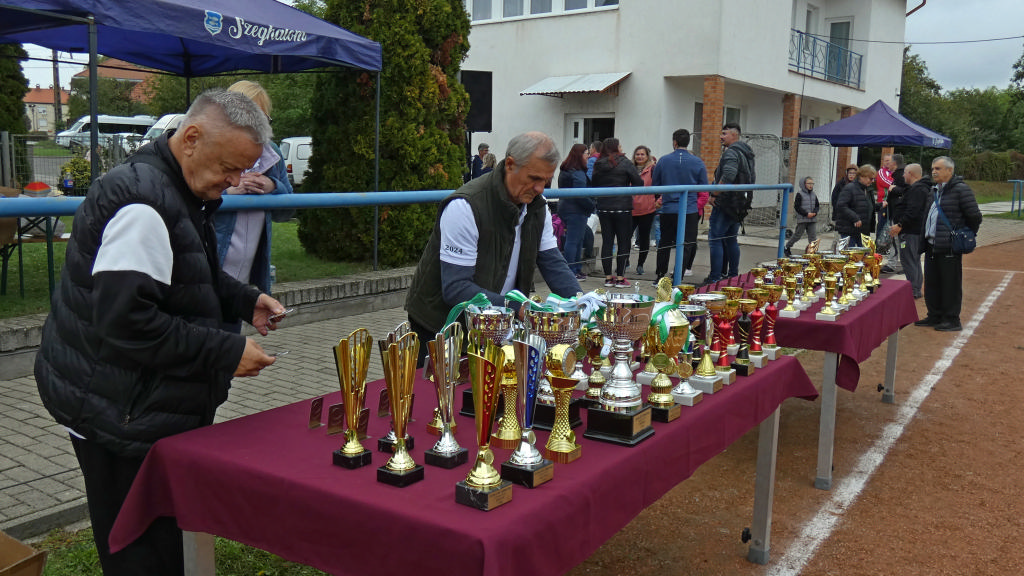 20241005-100-éves-a-KPSE-Sportnap-Szeghalom-P1440985