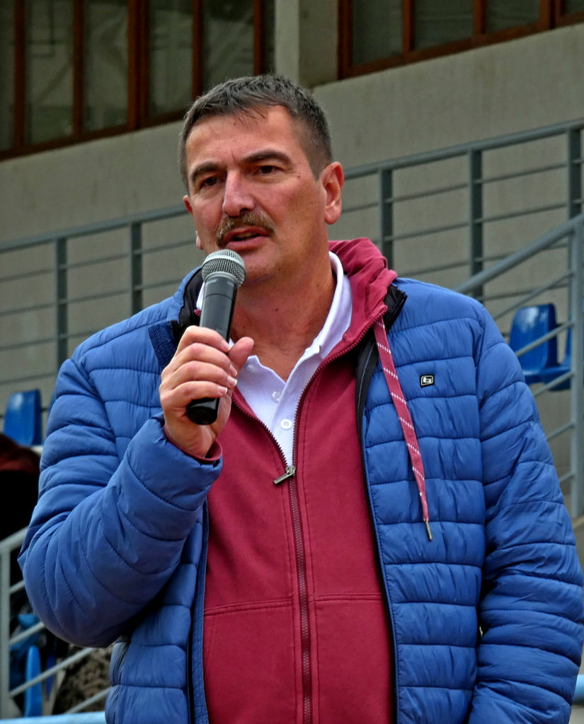 20241005-100-éves-a-KPSE-Sportnap-Szeghalom-P1450013
