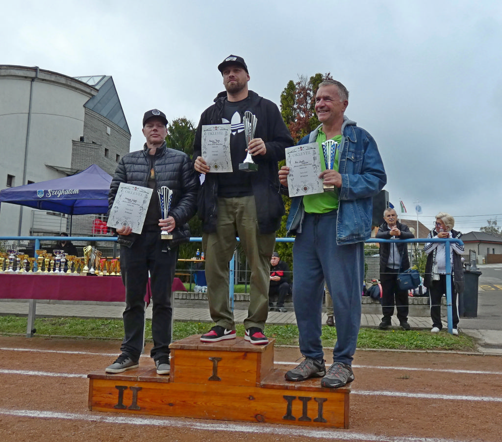 20241005-100-éves-a-KPSE-Sportnap-Szeghalom-P1450030