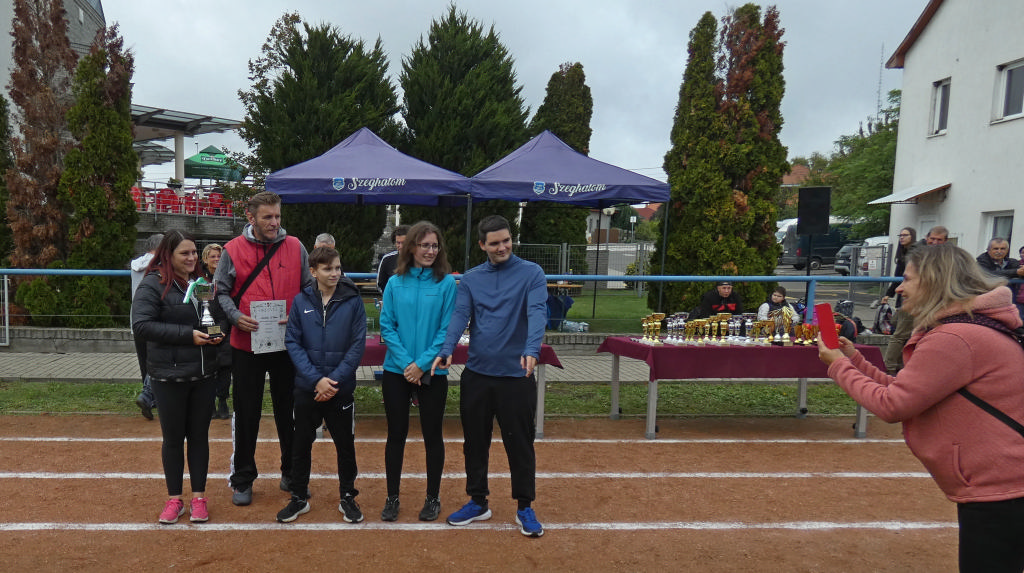 20241005-100-éves-a-KPSE-Sportnap-Szeghalom-P1450035