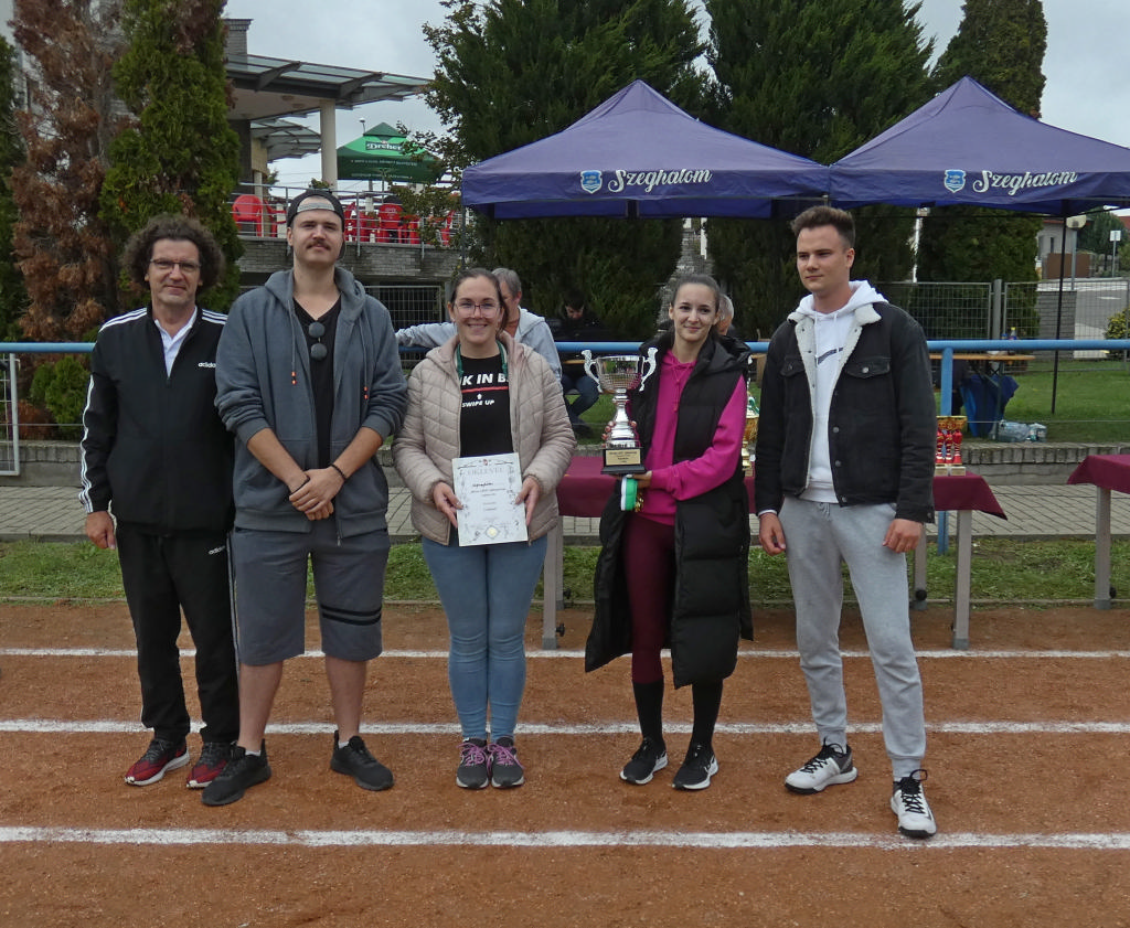 20241005-100-éves-a-KPSE-Sportnap-Szeghalom-P1450042