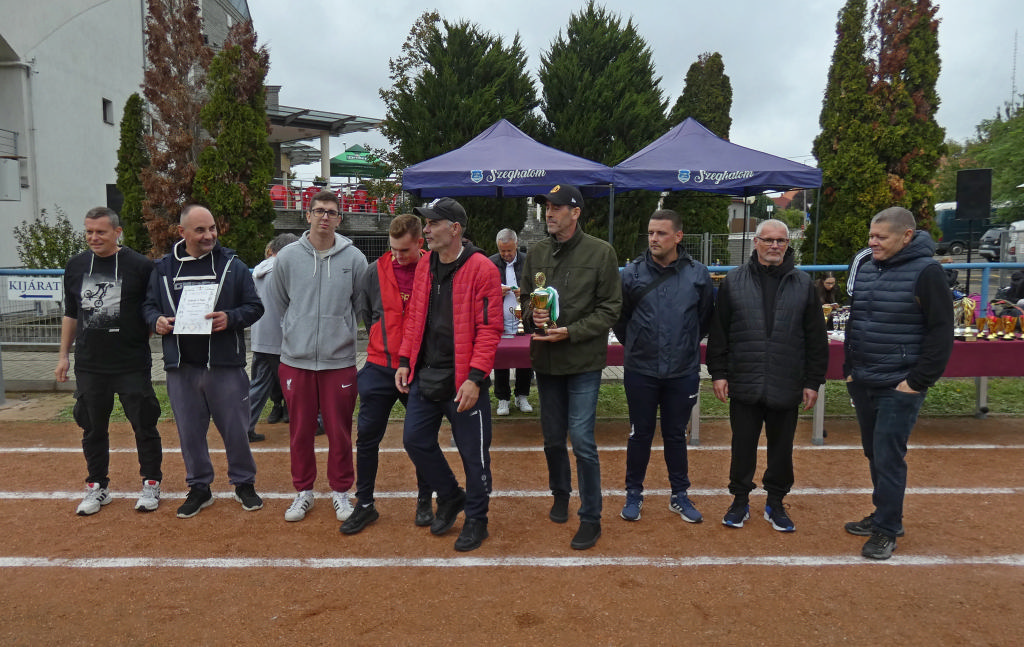 20241005-100-éves-a-KPSE-Sportnap-Szeghalom-P1450044