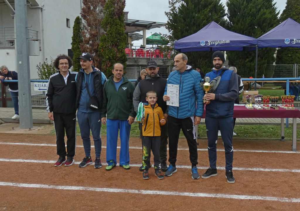 20241005-100-éves-a-KPSE-Sportnap-Szeghalom-P1450047
