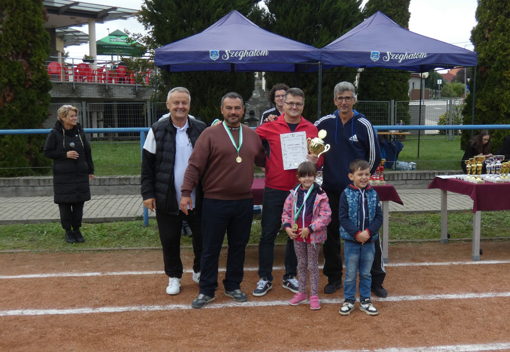 20241005-100-éves-a-KPSE-Sportnap-Szeghalom-P1450051