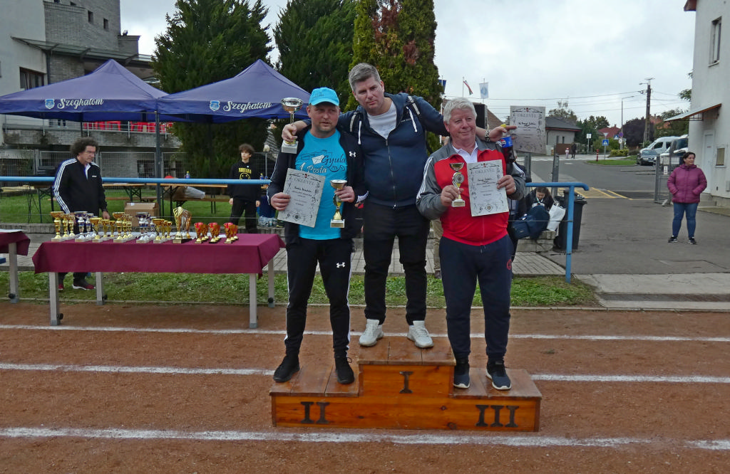 20241005-100-éves-a-KPSE-Sportnap-Szeghalom-P1450055