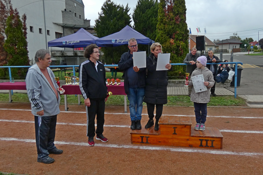 20241005-100-éves-a-KPSE-Sportnap-Szeghalom-P1450060