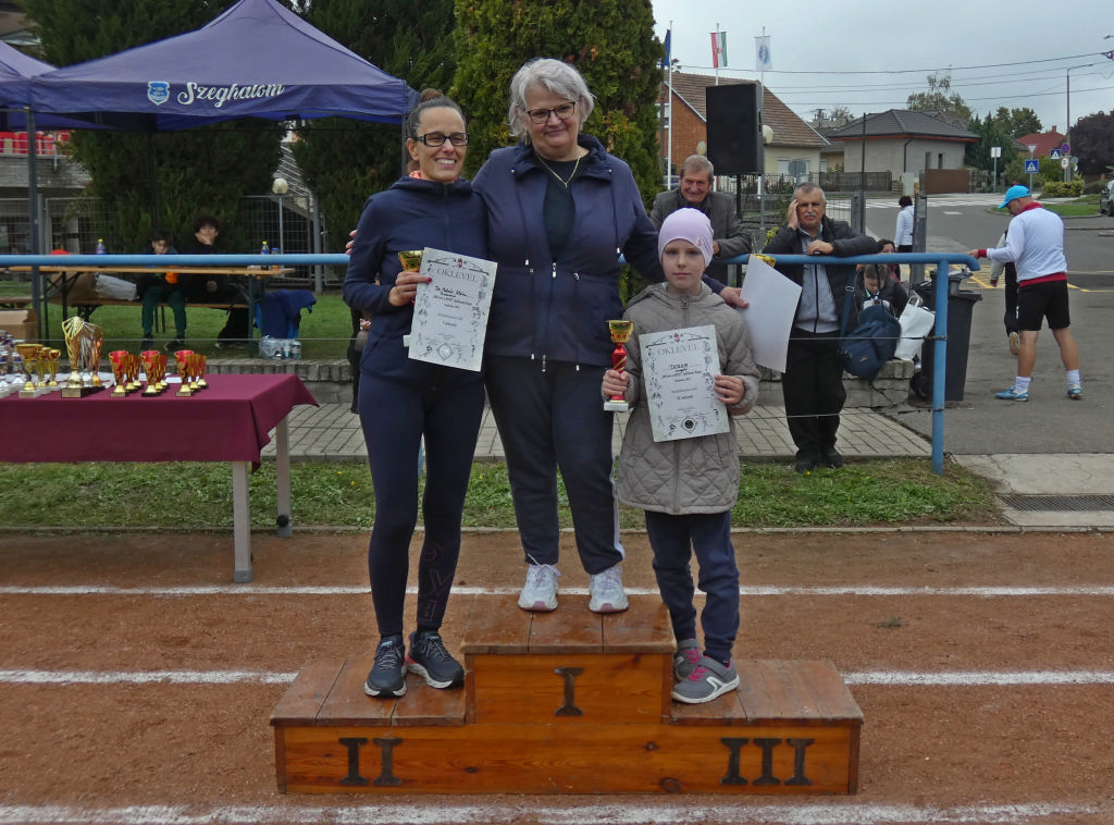 20241005-100-éves-a-KPSE-Sportnap-Szeghalom-P1450065