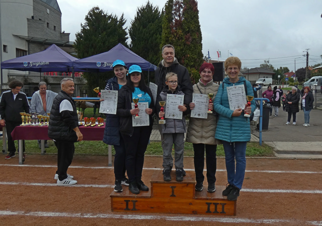 20241005-100-éves-a-KPSE-Sportnap-Szeghalom-P1450074