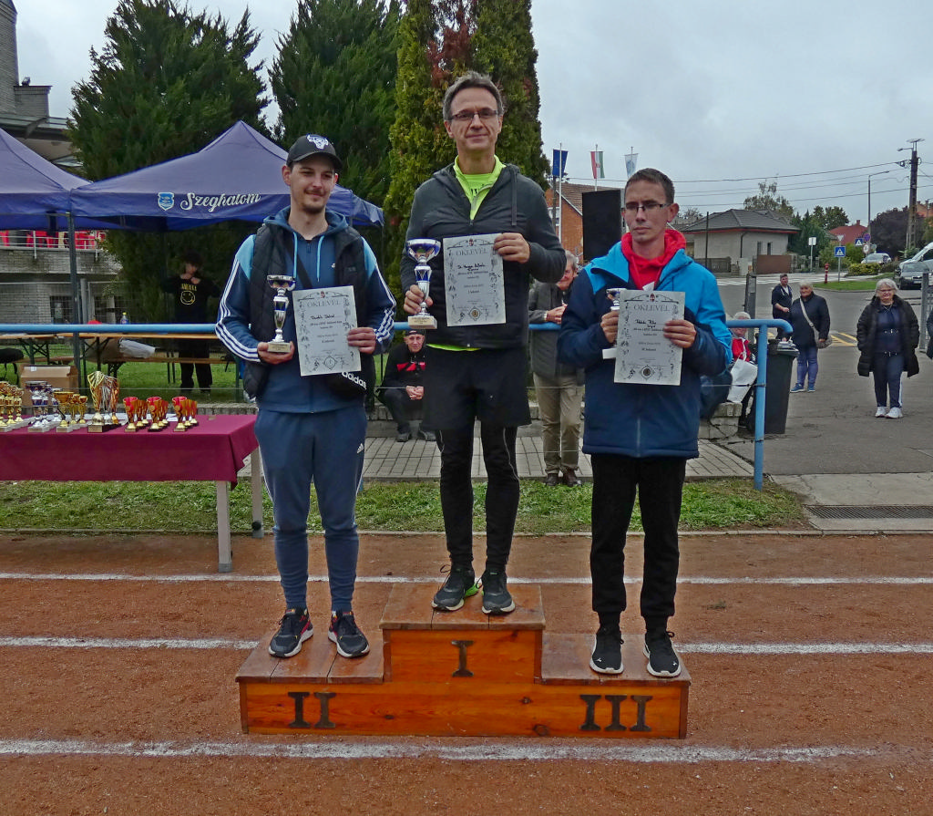 20241005-100-éves-a-KPSE-Sportnap-Szeghalom-P1450083