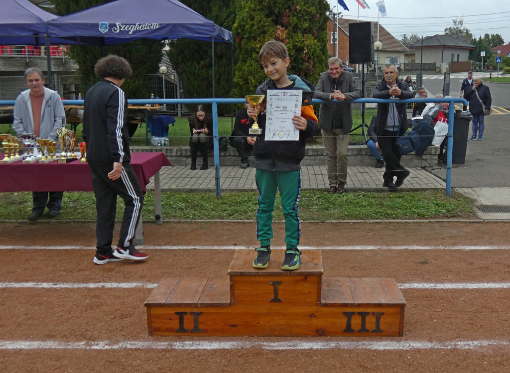20241005-100-éves-a-KPSE-Sportnap-Szeghalom-P1450084