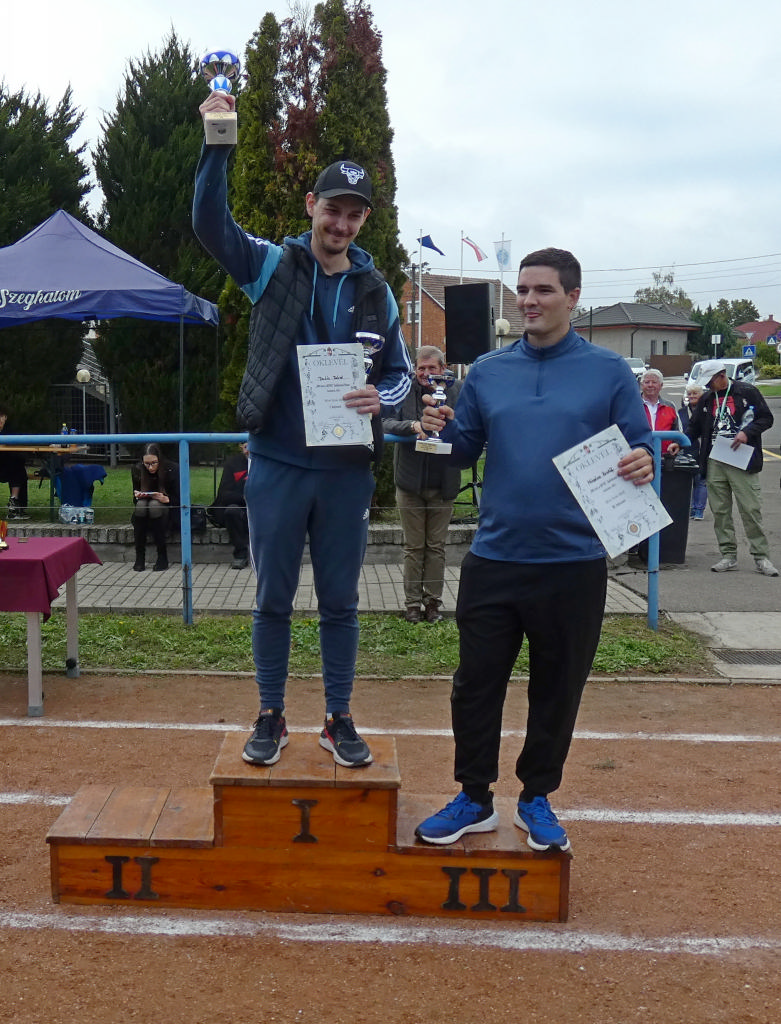 20241005-100-éves-a-KPSE-Sportnap-Szeghalom-P1450096
