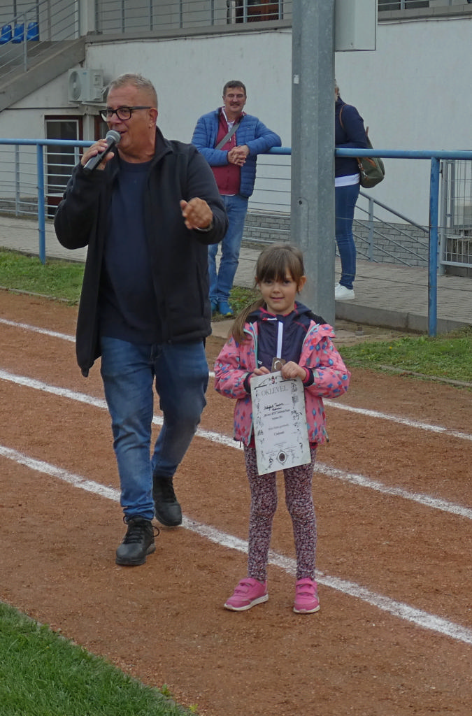 20241005-100-éves-a-KPSE-Sportnap-Szeghalom-P1450102