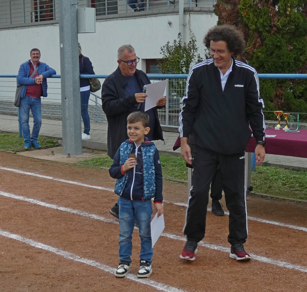 20241005-100-éves-a-KPSE-Sportnap-Szeghalom-P1450104