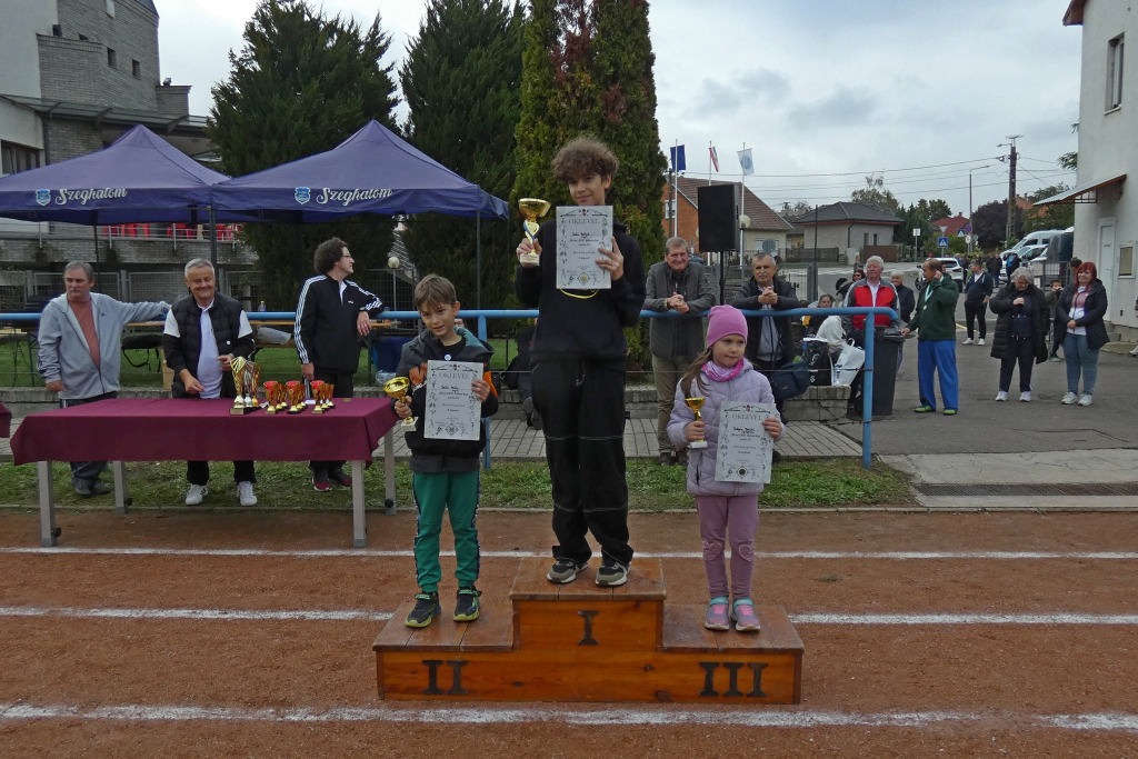 20241005-100-éves-a-KPSE-Sportnap-Szeghalom-P1450108
