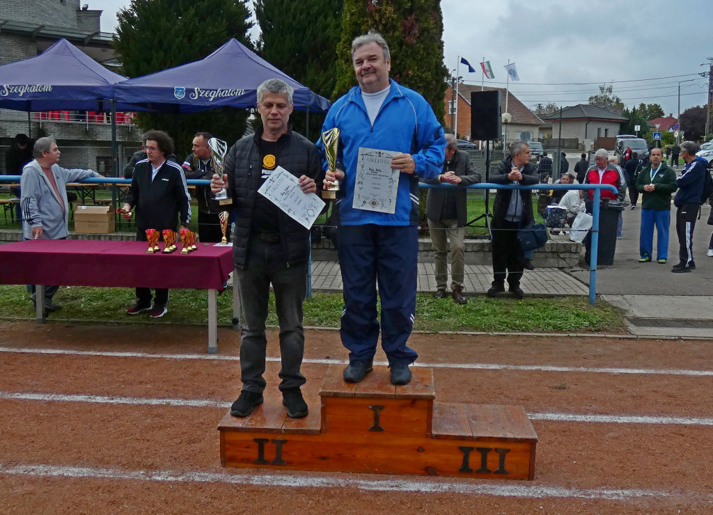 20241005-100-éves-a-KPSE-Sportnap-Szeghalom-P1450110