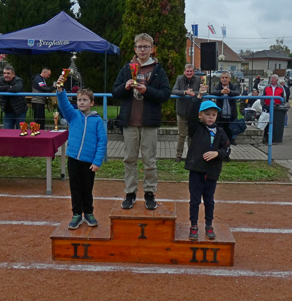 20241005-100-éves-a-KPSE-Sportnap-Szeghalom-P1450117