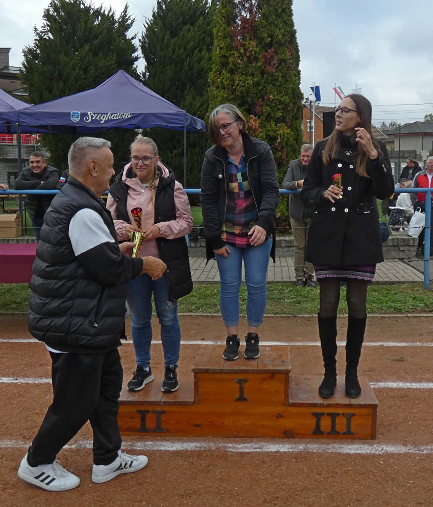 20241005-100-éves-a-KPSE-Sportnap-Szeghalom-P1450118