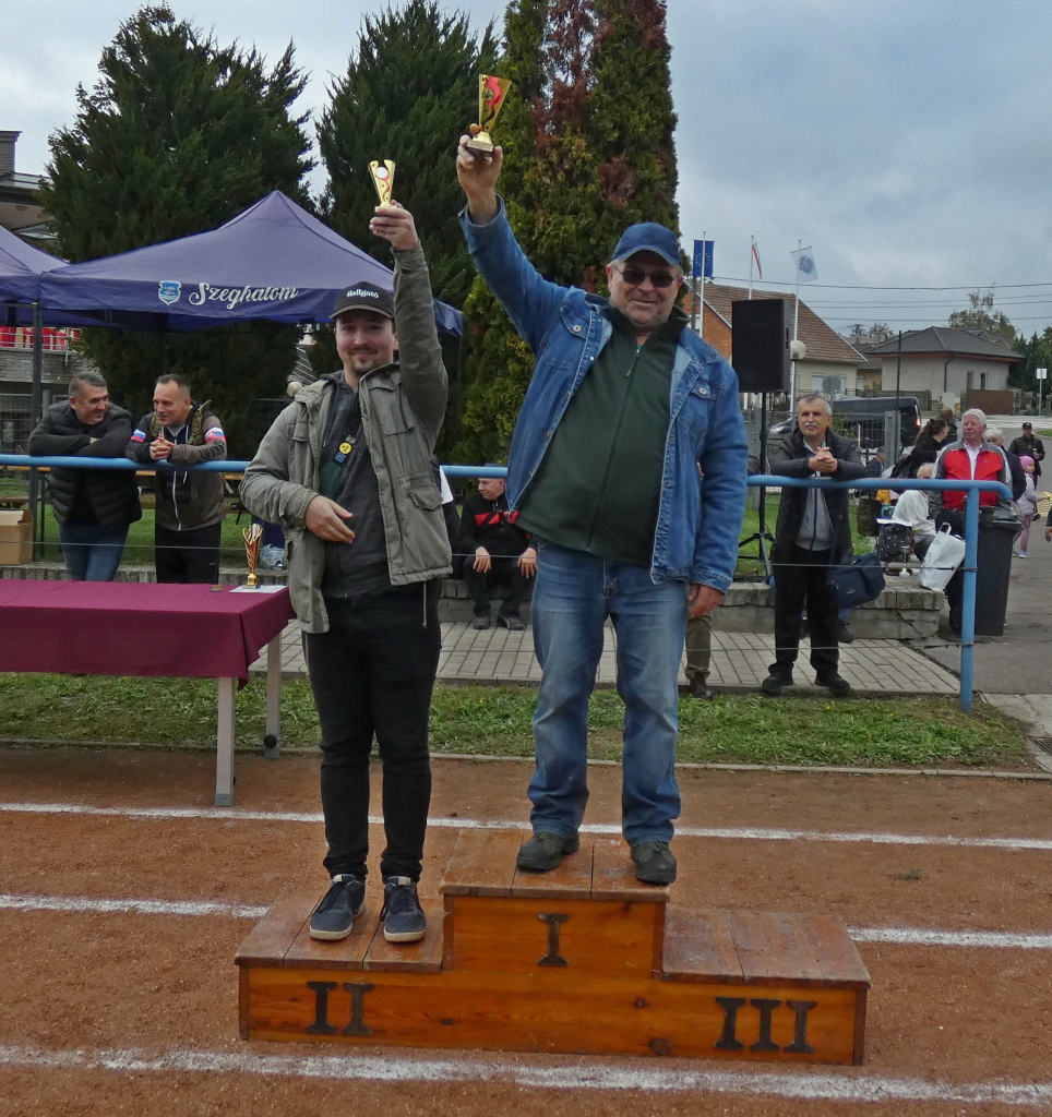 20241005-100-éves-a-KPSE-Sportnap-Szeghalom-P1450125