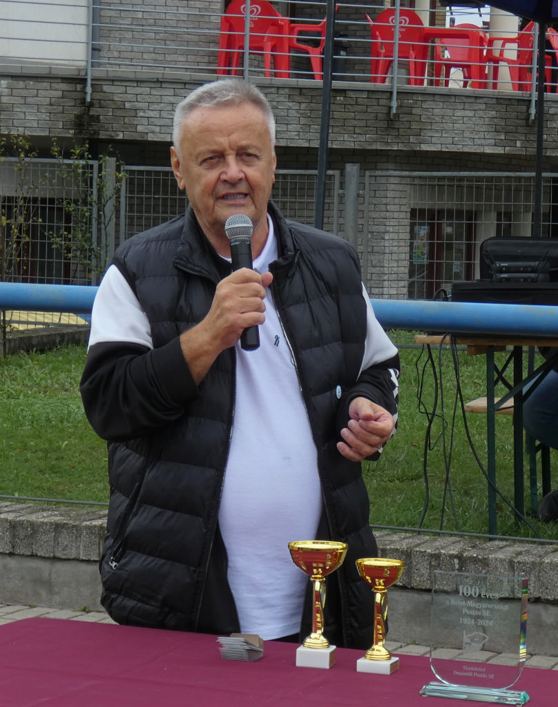 20241005-100-éves-a-KPSE-Sportnap-Szeghalom-P1450129