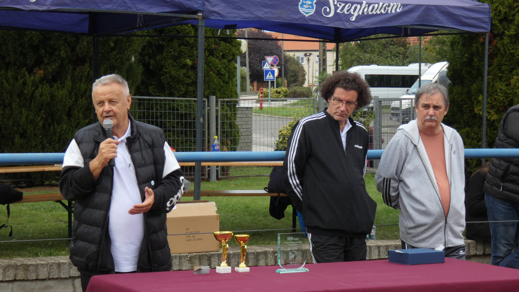 20241005-100-éves-a-KPSE-Sportnap-Szeghalom-P1450151