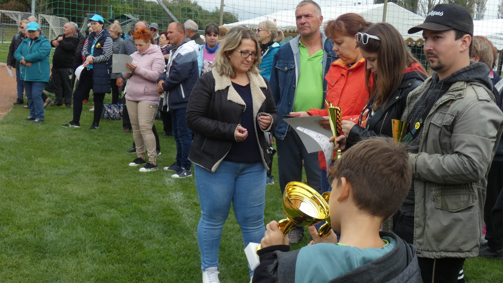 20241005-100-éves-a-KPSE-Sportnap-Szeghalom-P1450152