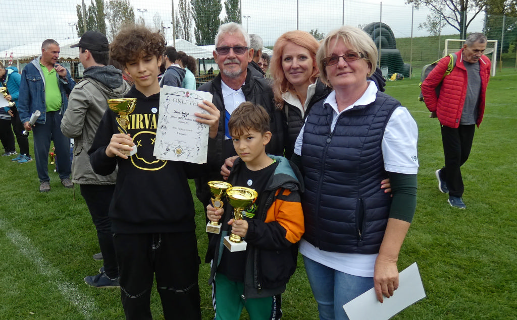20241005-100-éves-a-KPSE-Sportnap-Szeghalom-P1450155