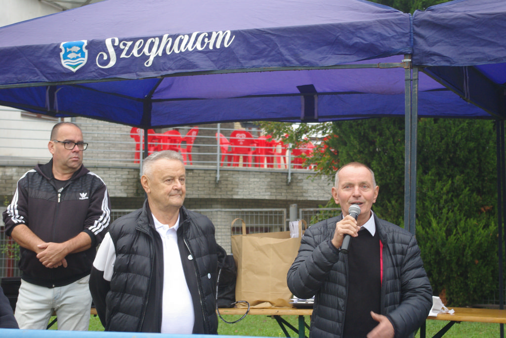 20241005-100-éves-a-KPSE-Sportnap-Szeghalom-SebeJ_IMGP3791