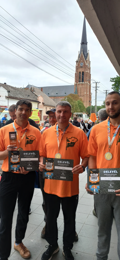 20241005-Bajai futók a BB24-en_IMG_20241005_133747